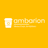 Ambarion logo