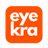 Eyekra logo